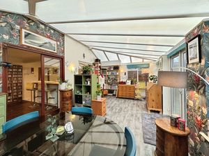 Photo 7- click for photo gallery